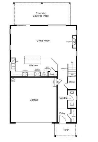 2811 S 375th Place #Lot11, Federal Way, WA 98003 - Photo 12
