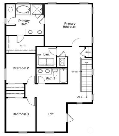 2811 S 375th Place #Lot11, Federal Way, WA 98003 - Photo 13