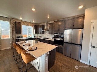 2811 S 375th Place #Lot11, Federal Way, WA 98003