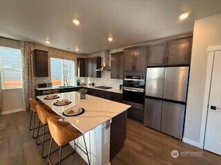 2811 S 375th Place #Lot11, Federal Way, WA 98003 - Photo 3