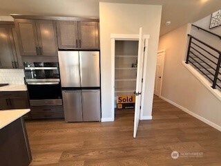 2811 S 375th Place #Lot11, Federal Way, WA 98003