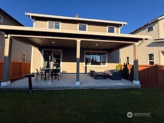 2811 S 375th Place #Lot11, Federal Way, WA 98003