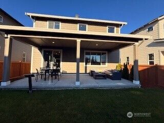2811 S 375th Place #Lot11, Federal Way, WA 98003 - Photo 5
