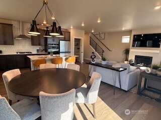 2811 S 375th Place #Lot11, Federal Way, WA 98003