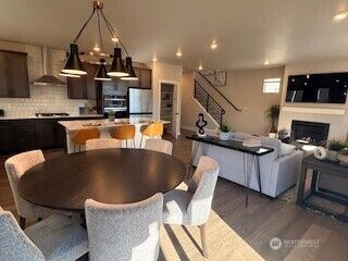 2811 S 375th Place #Lot11, Federal Way, WA 98003 - Photo 6