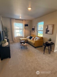 2811 S 375th Place #Lot11, Federal Way, WA 98003