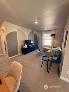 2811 S 375th Place #Lot11, Federal Way, WA 98003