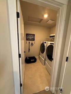 2811 S 375th Place #Lot11, Federal Way, WA 98003