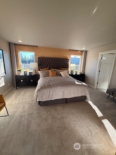 2811 S 375th Place #Lot11, Federal Way, WA 98003