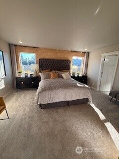 2811 S 375th Place #Lot11, Federal Way, WA 98003 - Photo 10