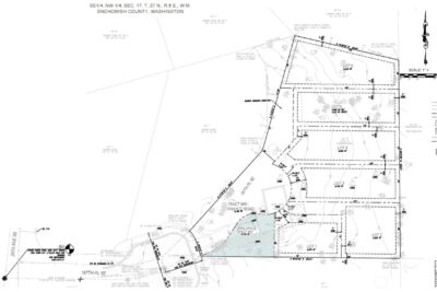 2531 187th PL SE , Bothell, WA 98012 - Photo 1