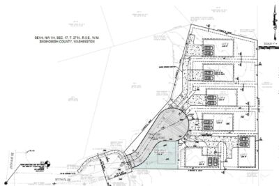 2531 187th PL SE , Bothell, WA 98012 - Photo 2