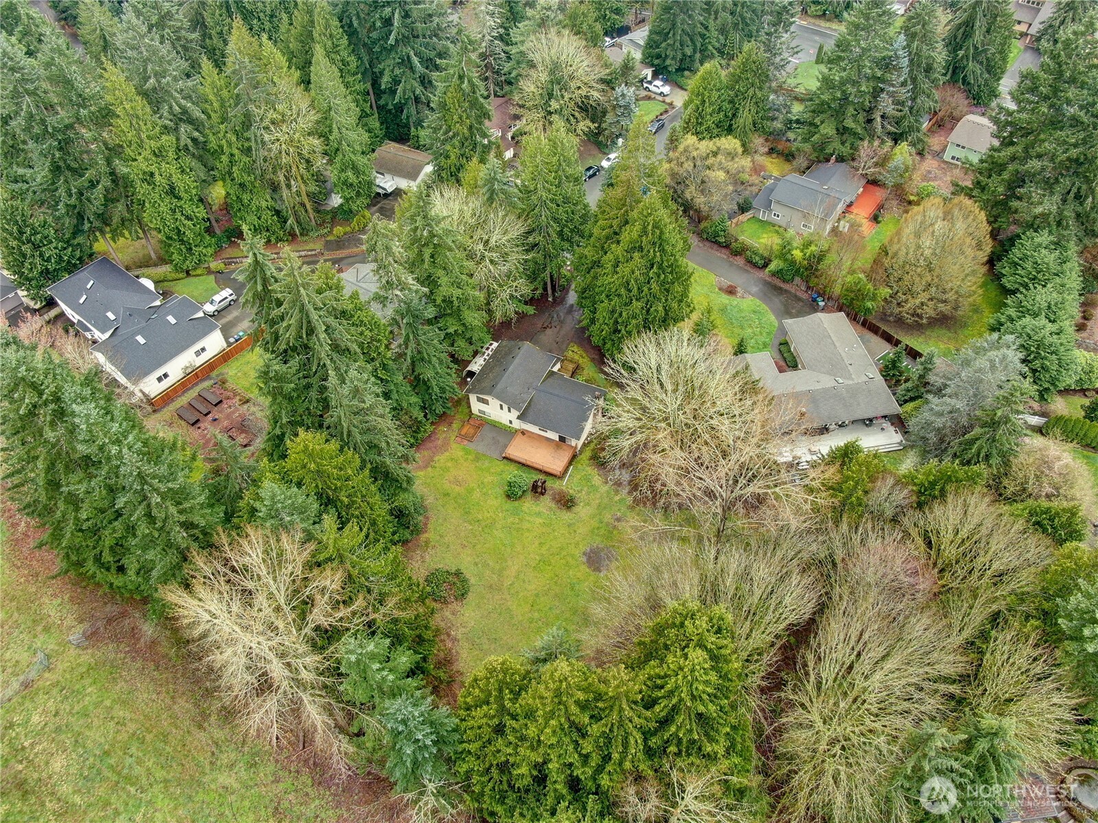 2531 187th PL SE , Bothell, WA 98012