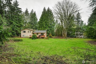 2531 187th PL SE , Bothell, WA 98012 - Photo 6
