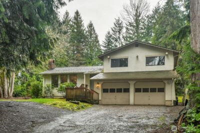 2531 187th PL SE , Bothell, WA 98012 - Photo 7