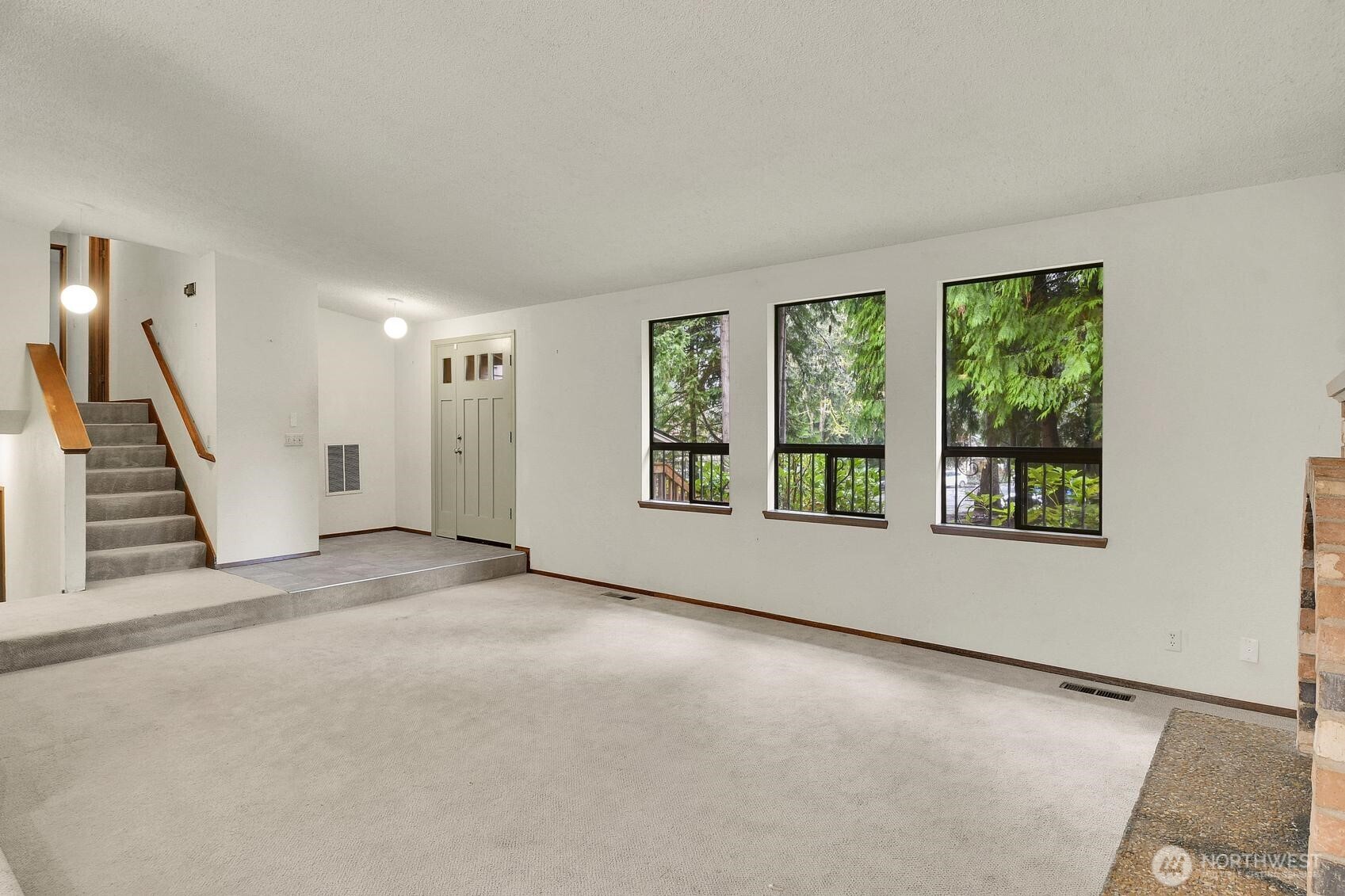 2531 187th PL SE , Bothell, WA 98012