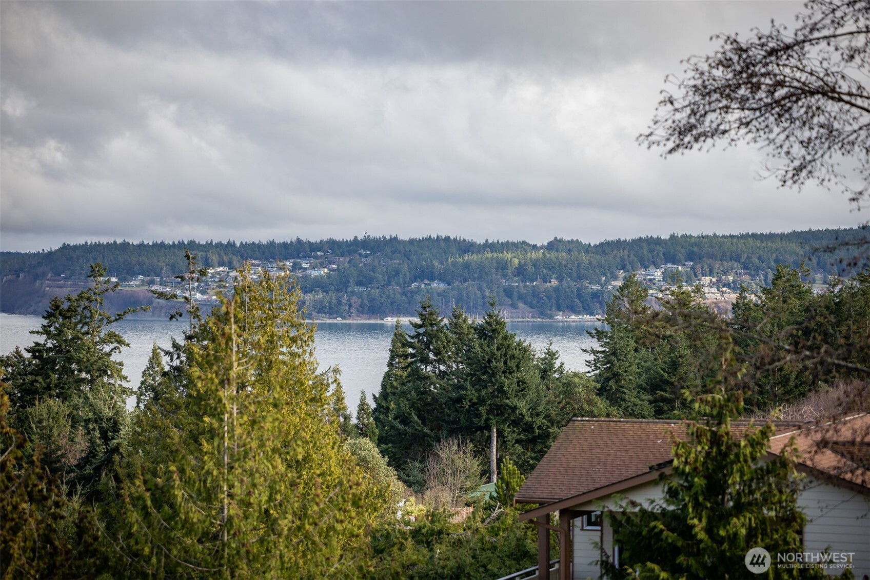 233 Lupine Drive , Sequim, WA 98382