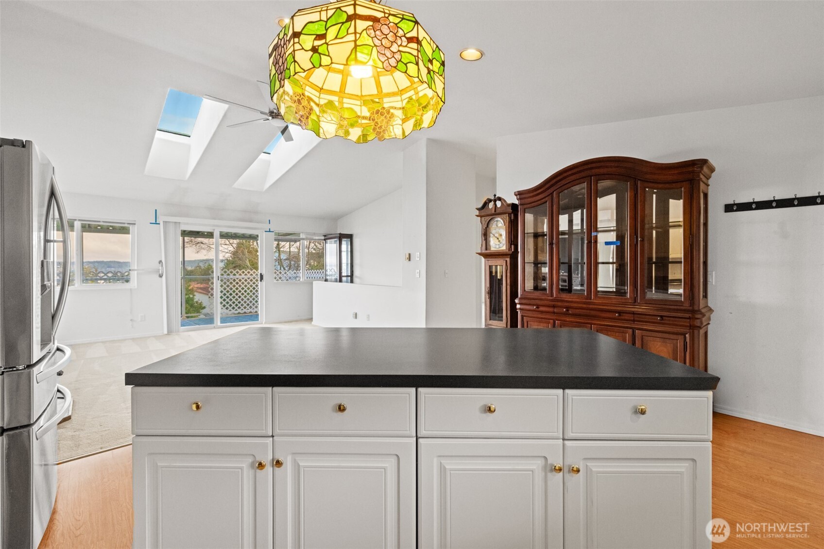 233 Lupine Drive , Sequim, WA 98382