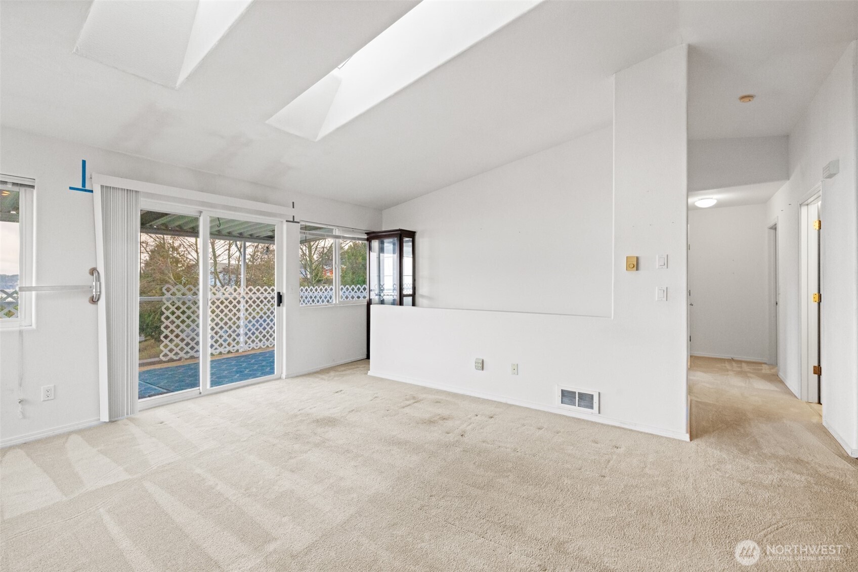 233 Lupine Drive , Sequim, WA 98382