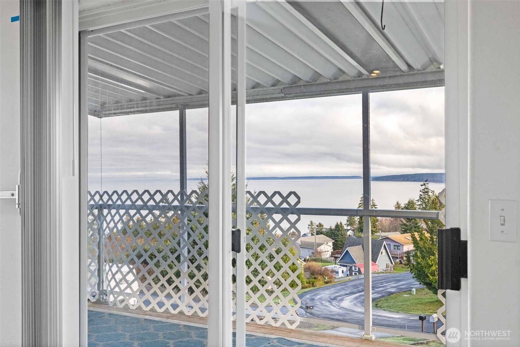 233 Lupine Drive , Sequim, WA 98382