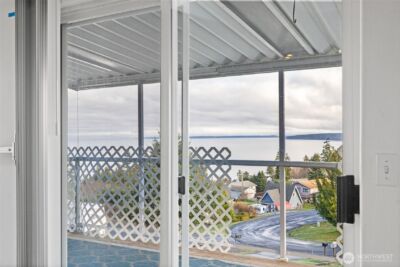 233 Lupine Drive , Sequim, WA 98382 - Photo 16