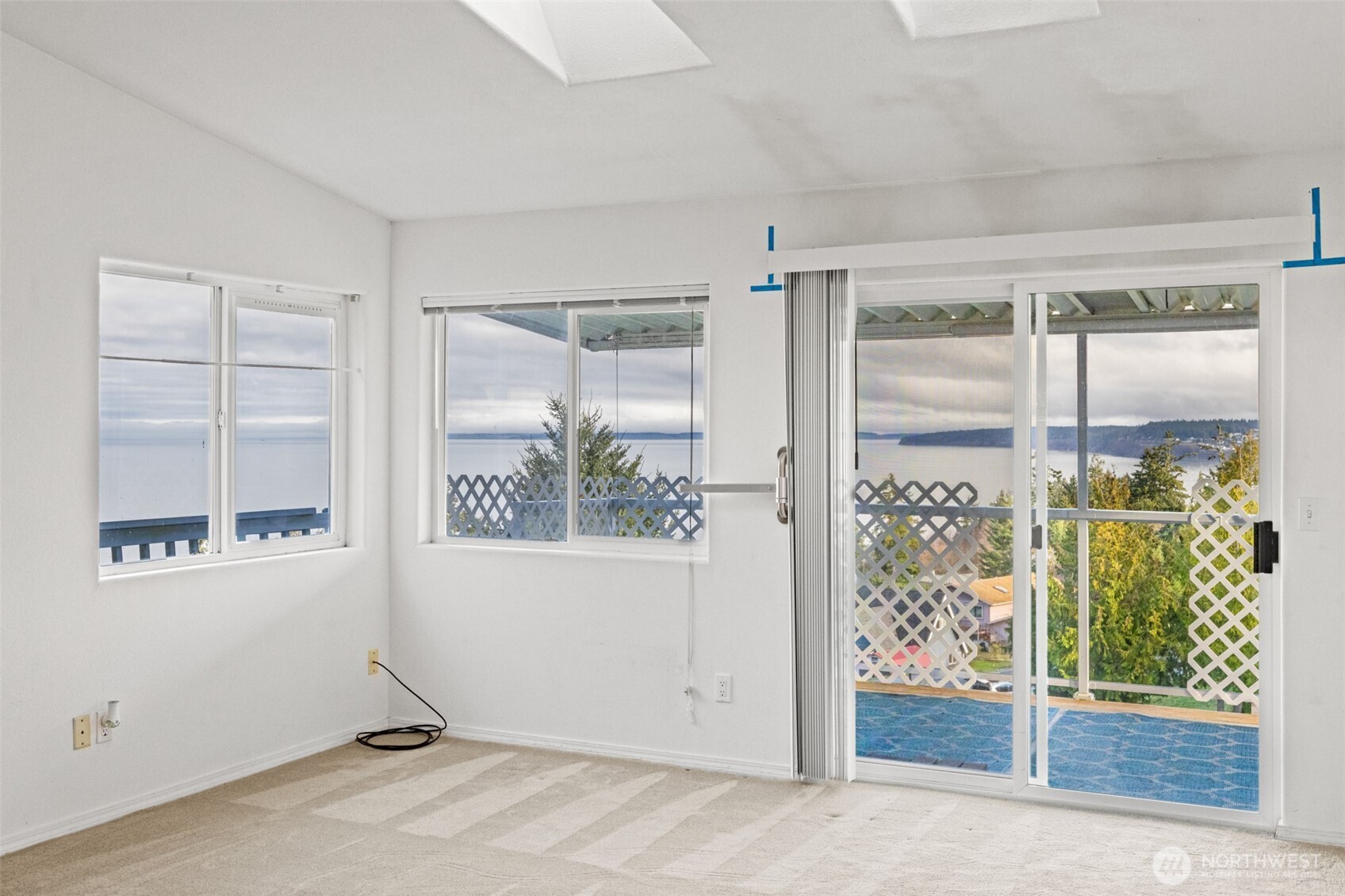 233 Lupine Drive , Sequim, WA 98382