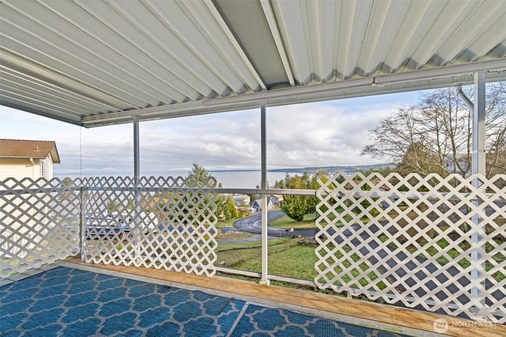 233 Lupine Drive , Sequim, WA 98382