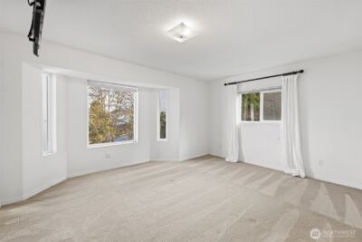 233 Lupine Drive , Sequim, WA 98382 - Photo 19