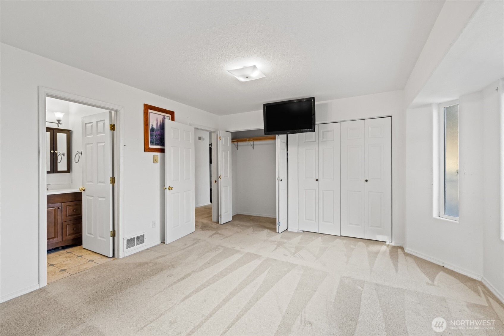 233 Lupine Drive , Sequim, WA 98382