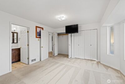 233 Lupine Drive , Sequim, WA 98382 - Photo 20