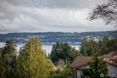 233 Lupine Drive , Sequim, WA 98382 - Photo 2