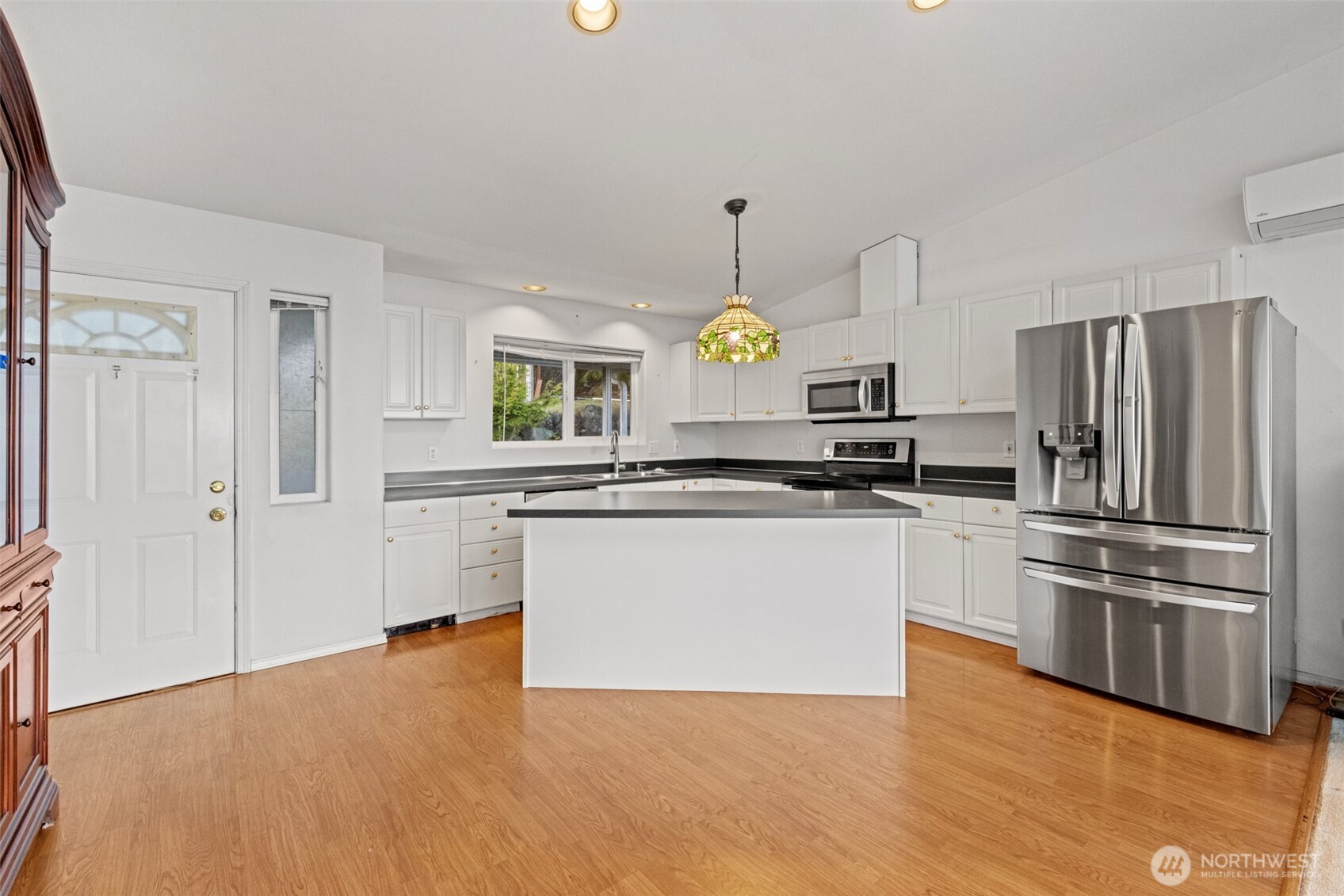 233 Lupine Drive , Sequim, WA 98382