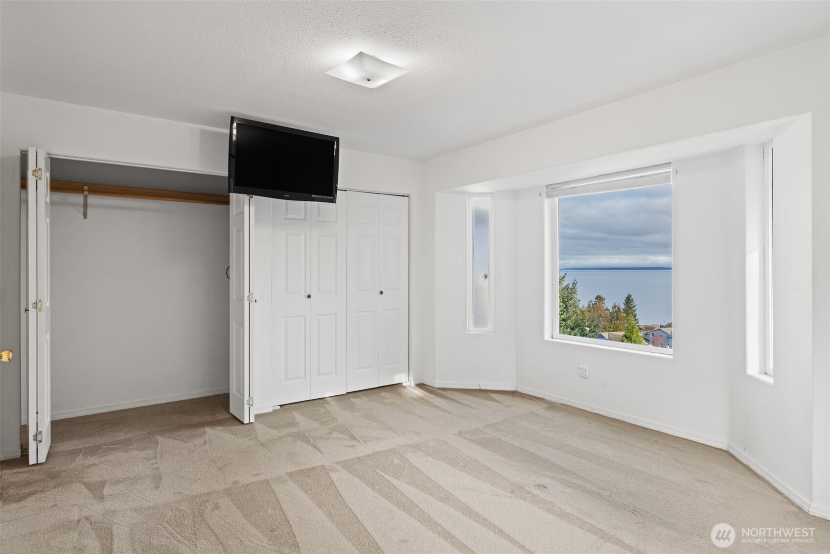 233 Lupine Drive , Sequim, WA 98382