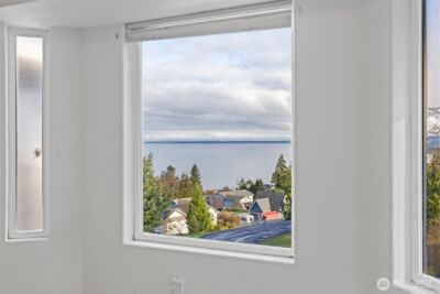 233 Lupine Drive , Sequim, WA 98382 - Photo 22