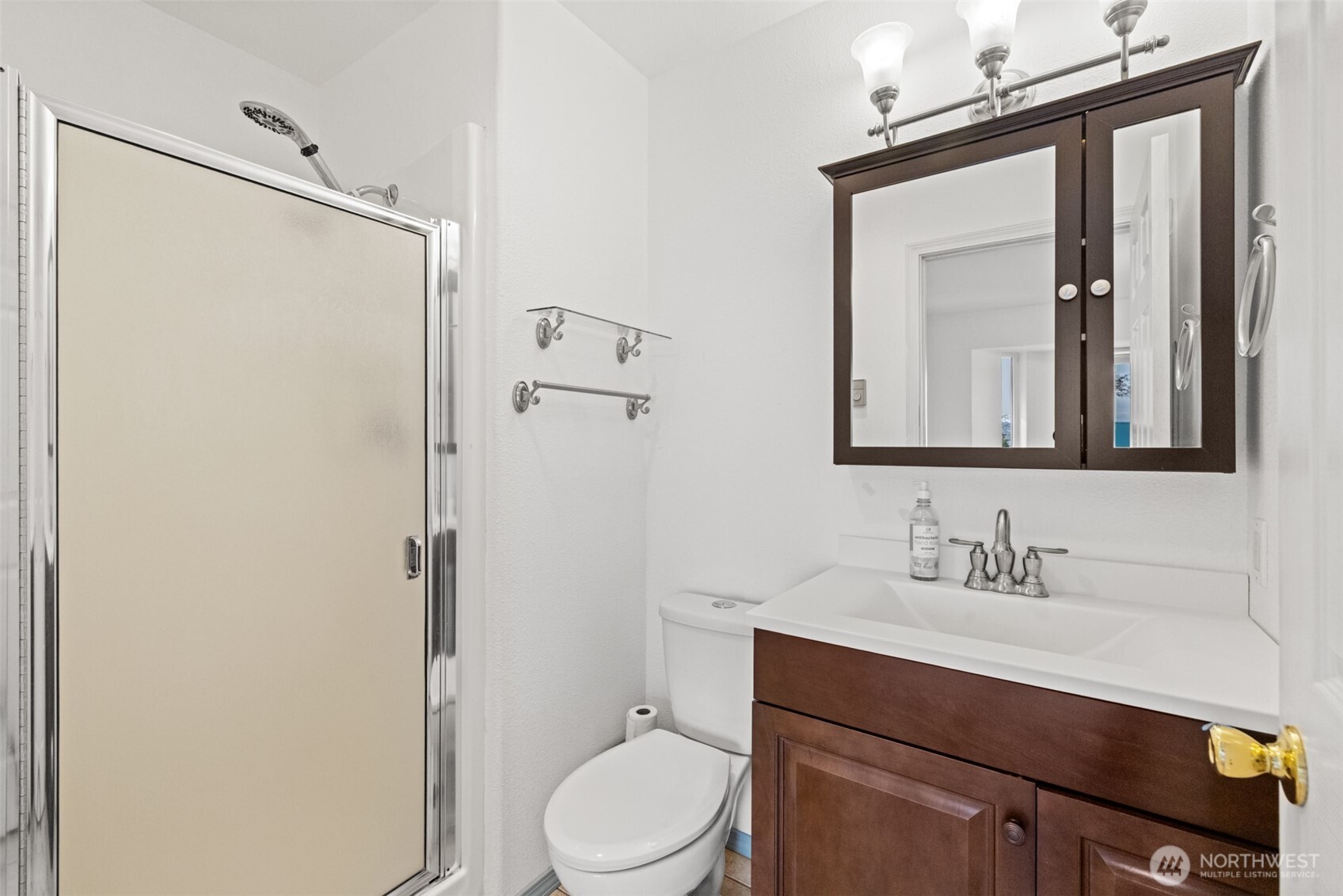 233 Lupine Drive , Sequim, WA 98382