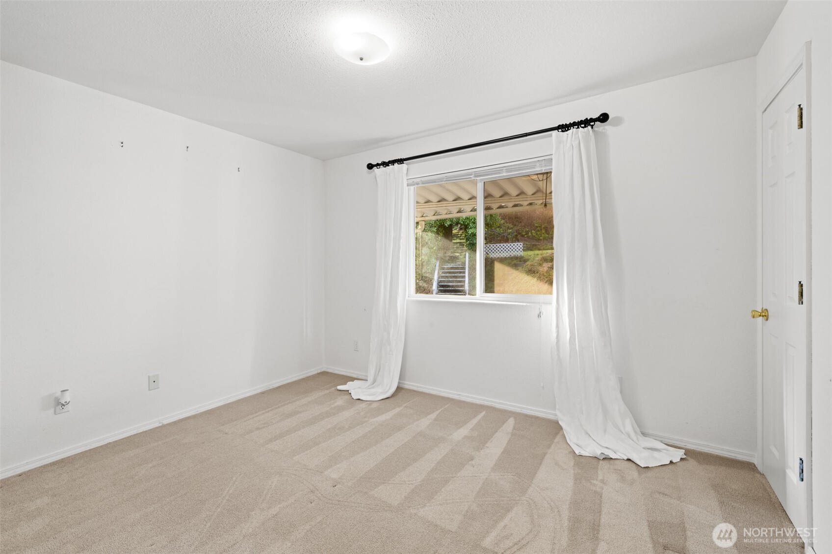 233 Lupine Drive , Sequim, WA 98382