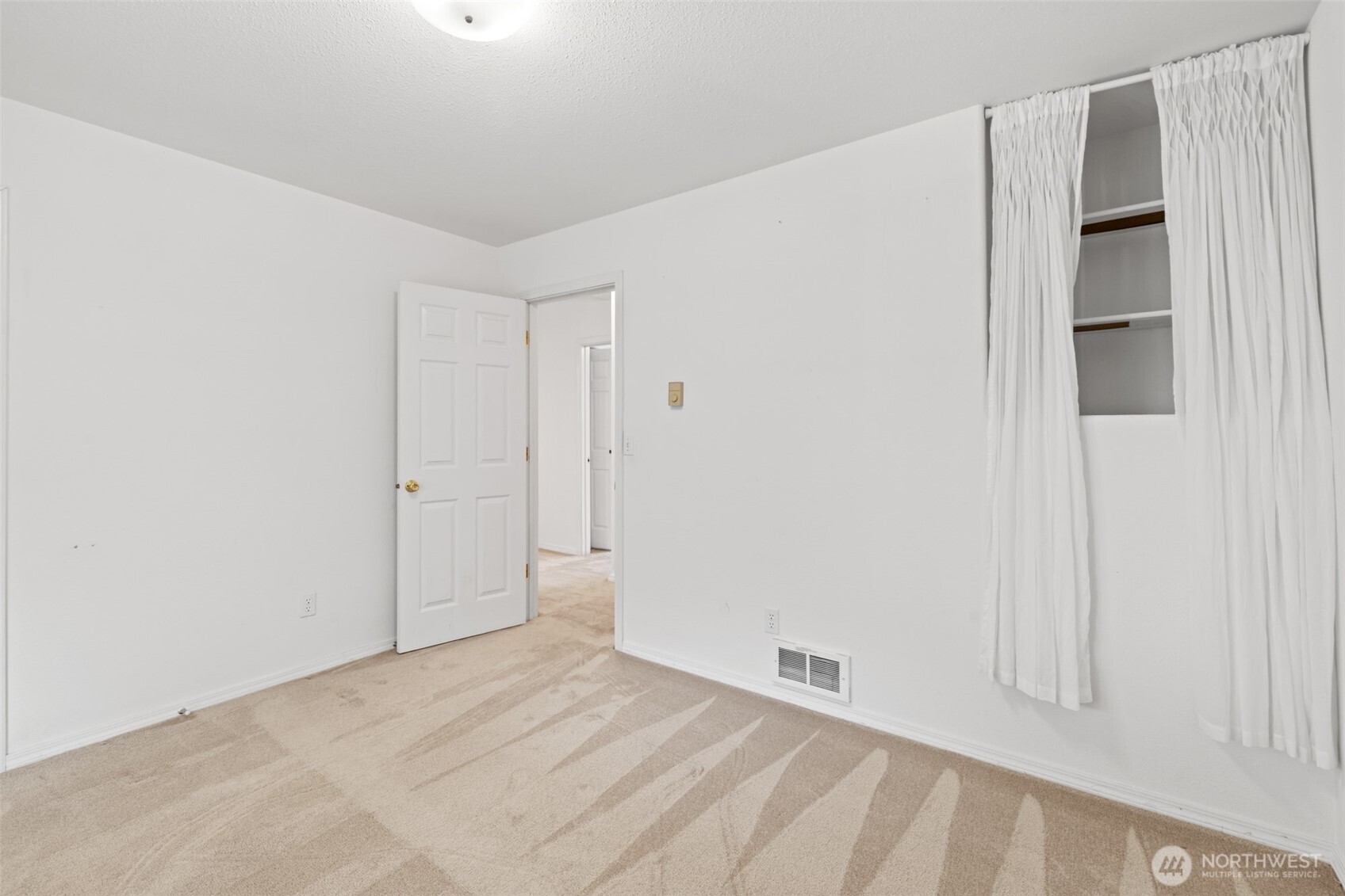 233 Lupine Drive , Sequim, WA 98382