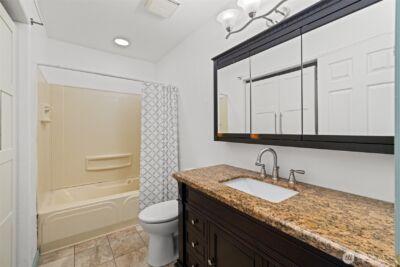 233 Lupine Drive , Sequim, WA 98382 - Photo 26