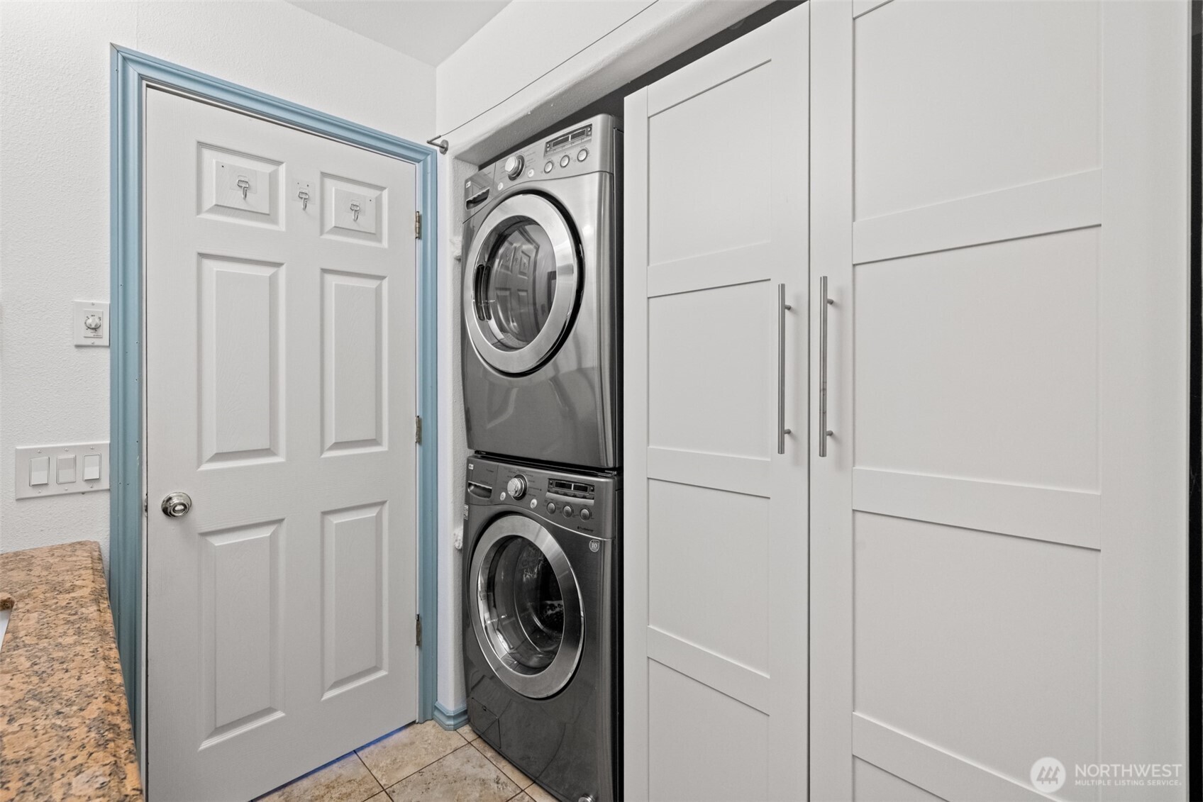 233 Lupine Drive , Sequim, WA 98382