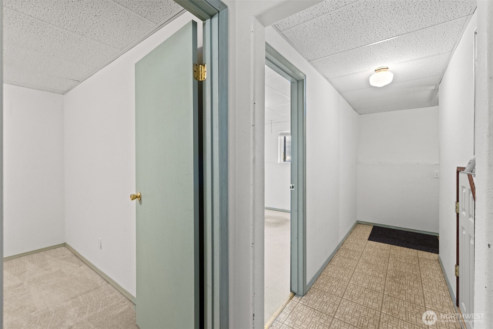 233 Lupine Drive , Sequim, WA 98382