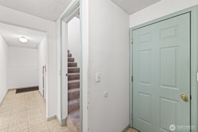 233 Lupine Drive , Sequim, WA 98382 - Photo 29
