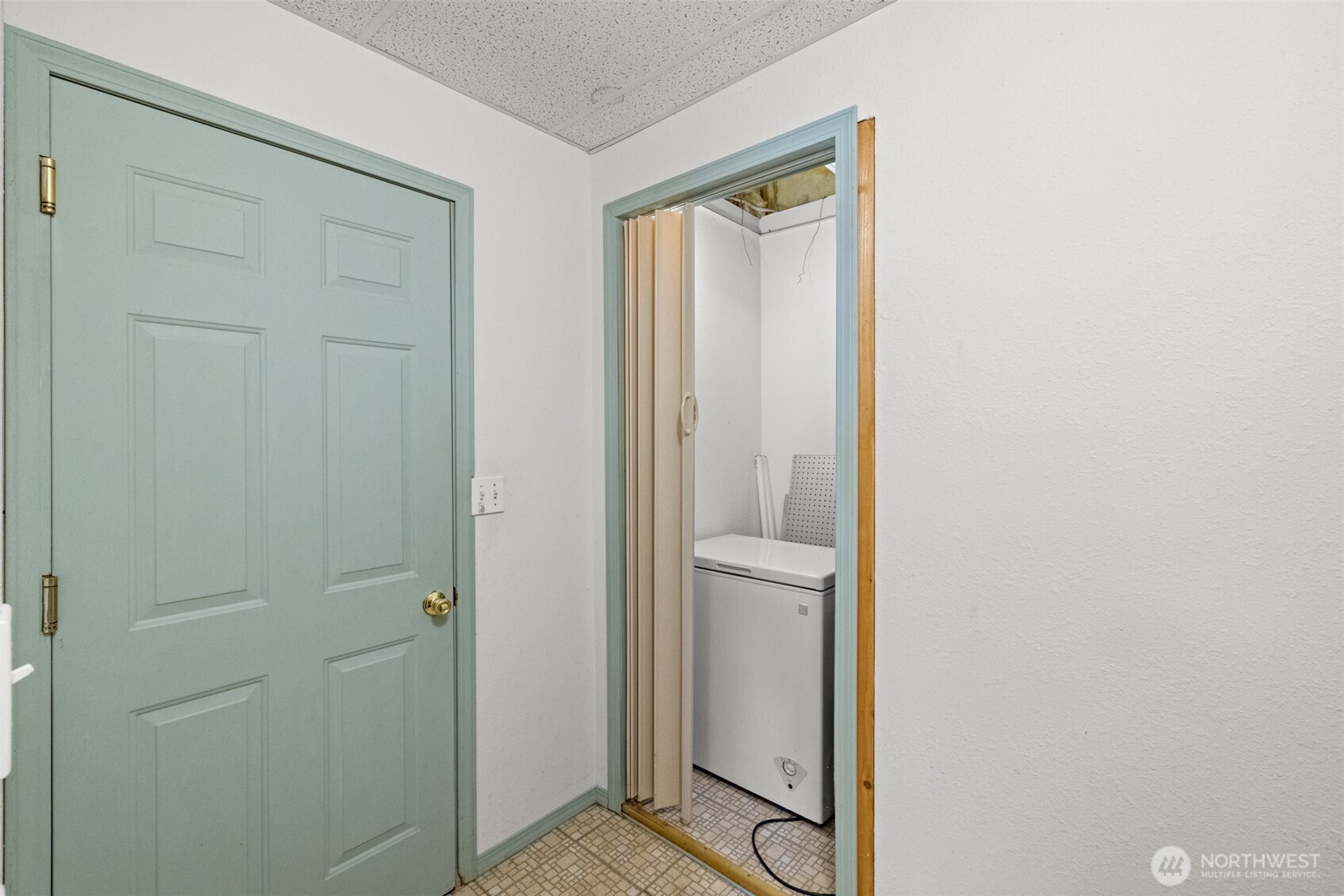 233 Lupine Drive , Sequim, WA 98382