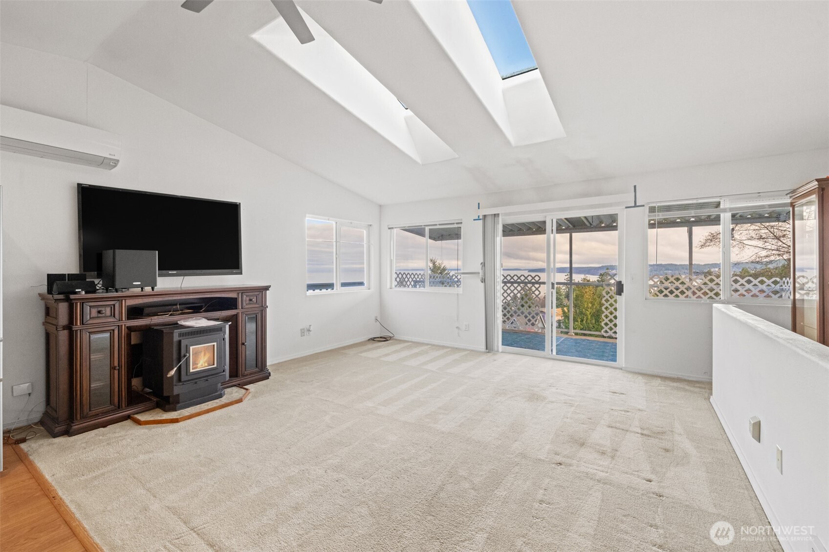 233 Lupine Drive , Sequim, WA 98382