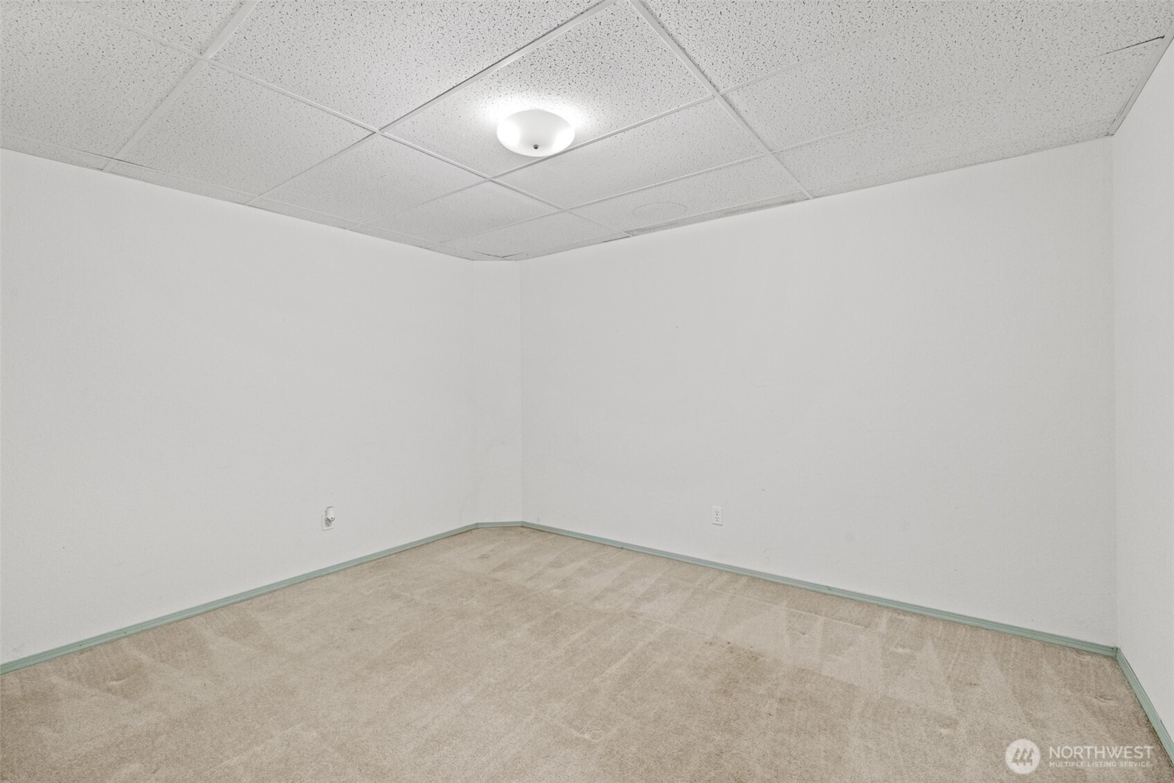 233 Lupine Drive , Sequim, WA 98382