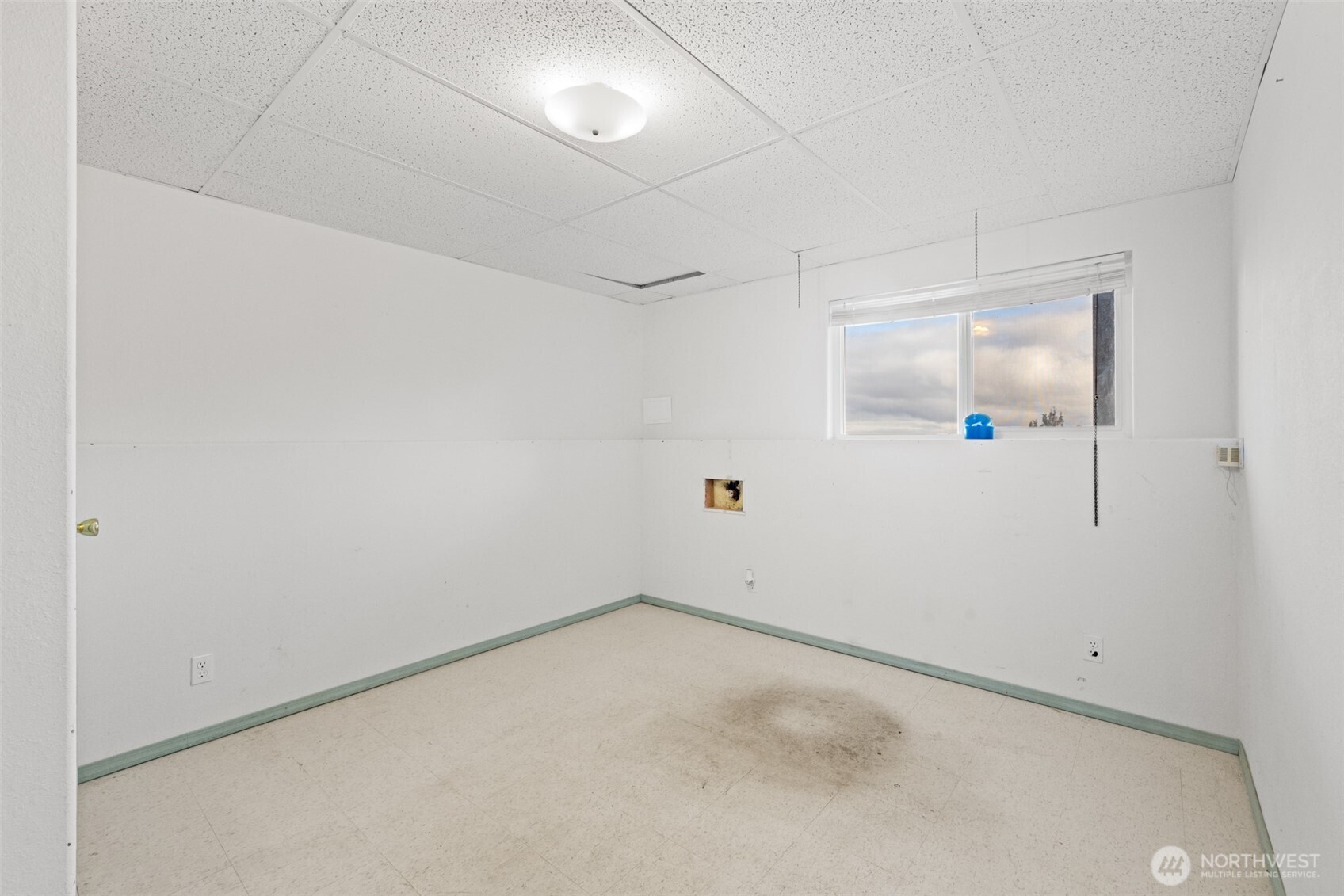 233 Lupine Drive , Sequim, WA 98382