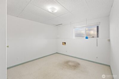 233 Lupine Drive , Sequim, WA 98382 - Photo 33