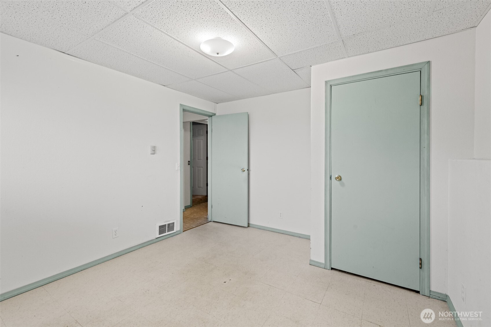 233 Lupine Drive , Sequim, WA 98382