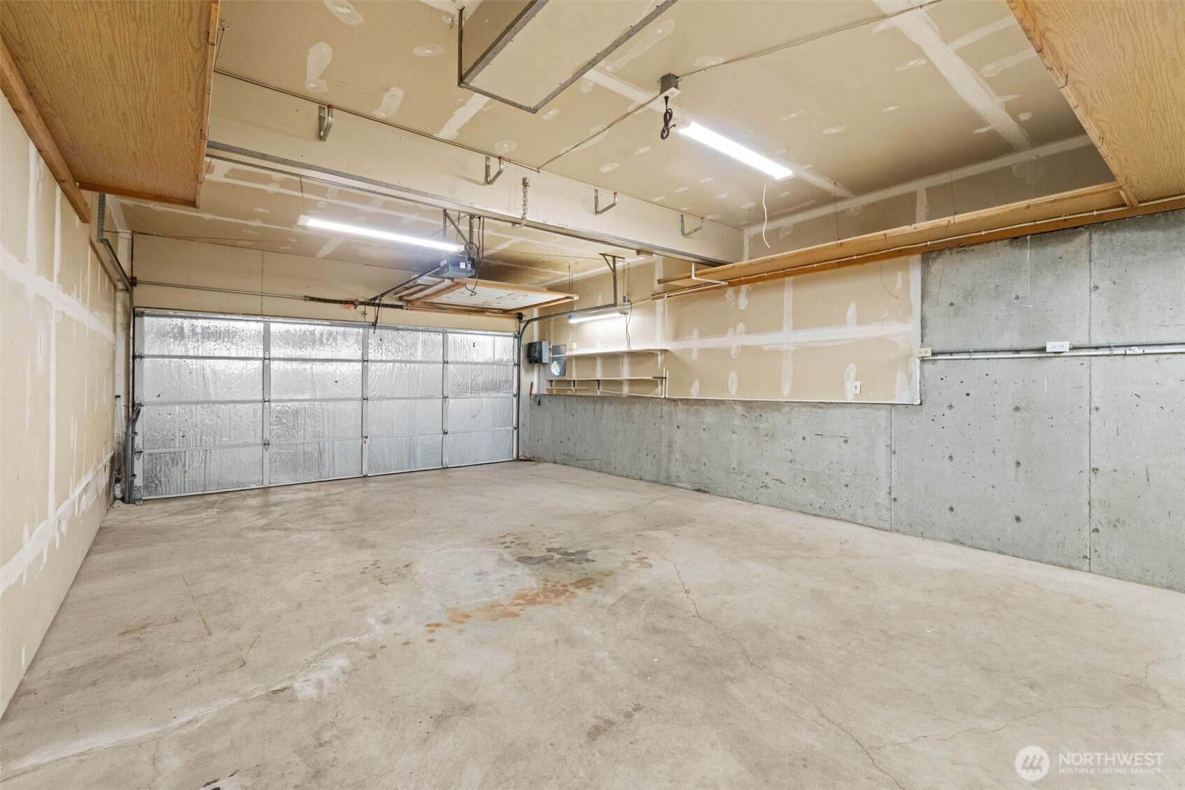 233 Lupine Drive , Sequim, WA 98382