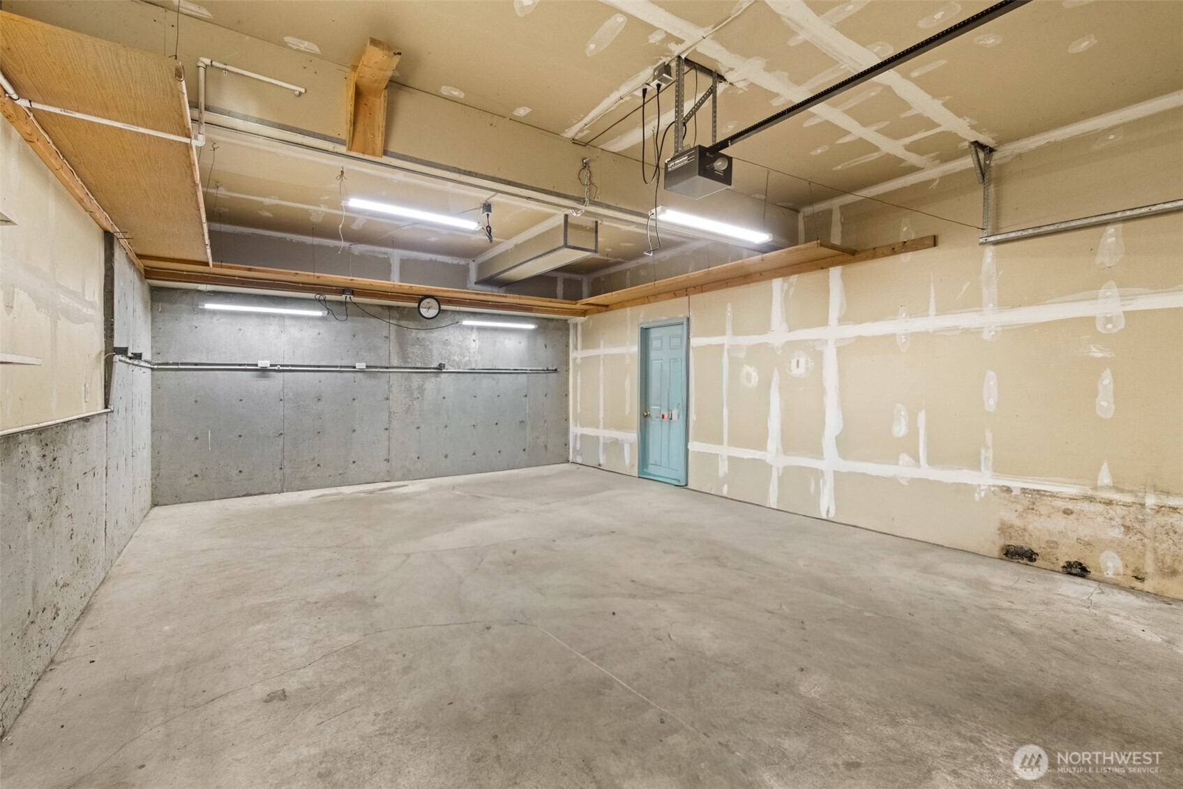 233 Lupine Drive , Sequim, WA 98382