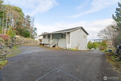 233 Lupine Drive , Sequim, WA 98382 - Photo 37